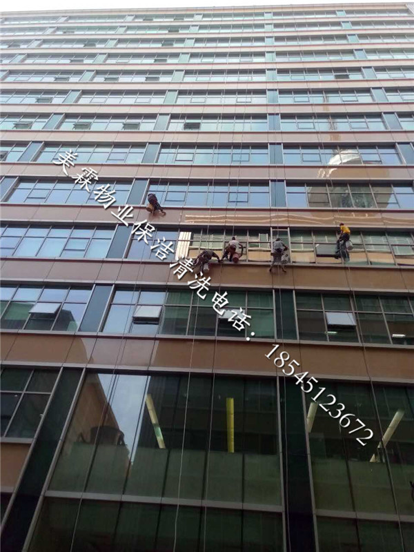 地毯脏了不必换！一个小技巧地毯立马洁净如新一年省下不少钱