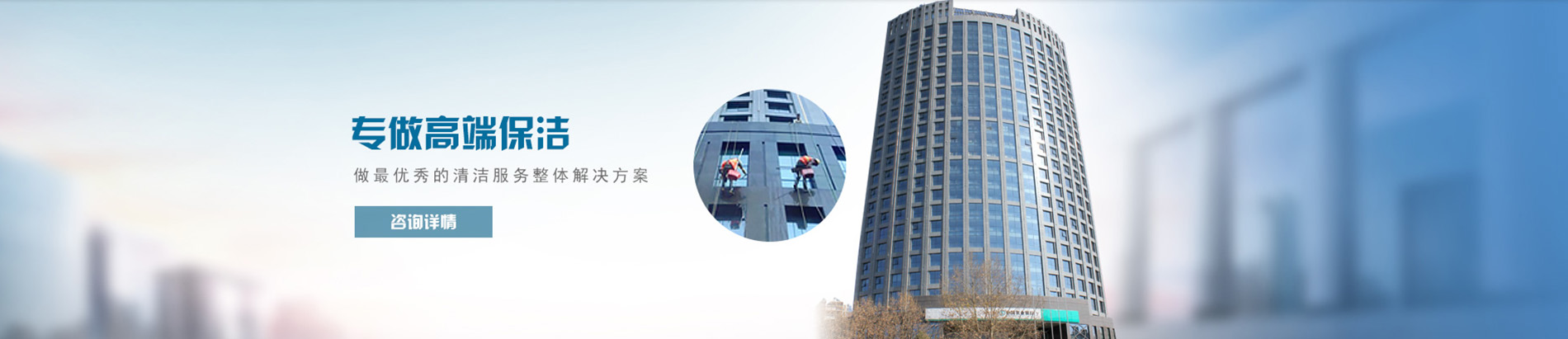 乐鱼体育视频观看免费动画