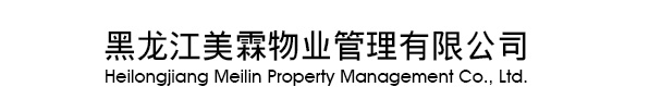 乐鱼体育直播下载
